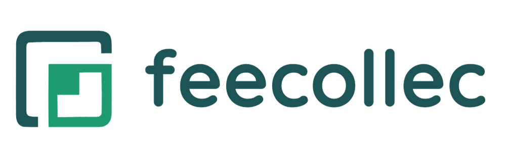 feecollec